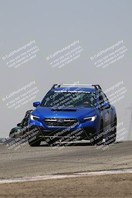 media/Jun-21-2025-Nasa (Sat) [[56b2c04f0e]]/HPDE 1  and  2 HPDE Intro/Session 2 (Grapevine)/